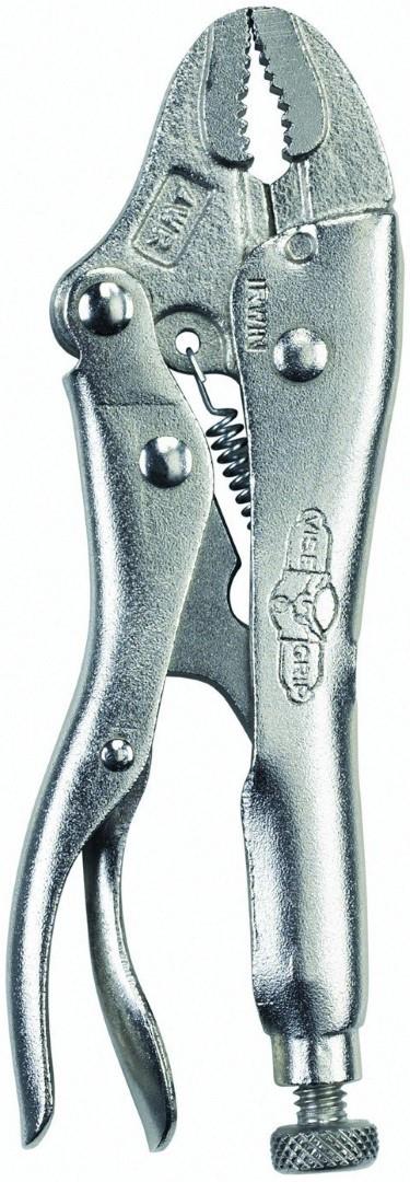 Pince vise grip 4WR_2023.jpg